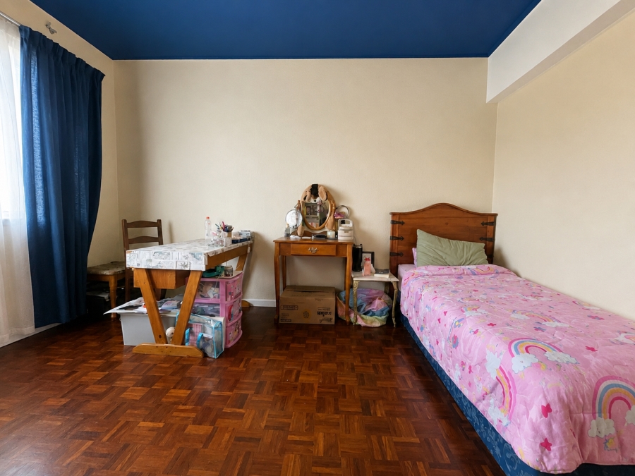 2 Bedroom Property for Sale in Heathfield Western Cape